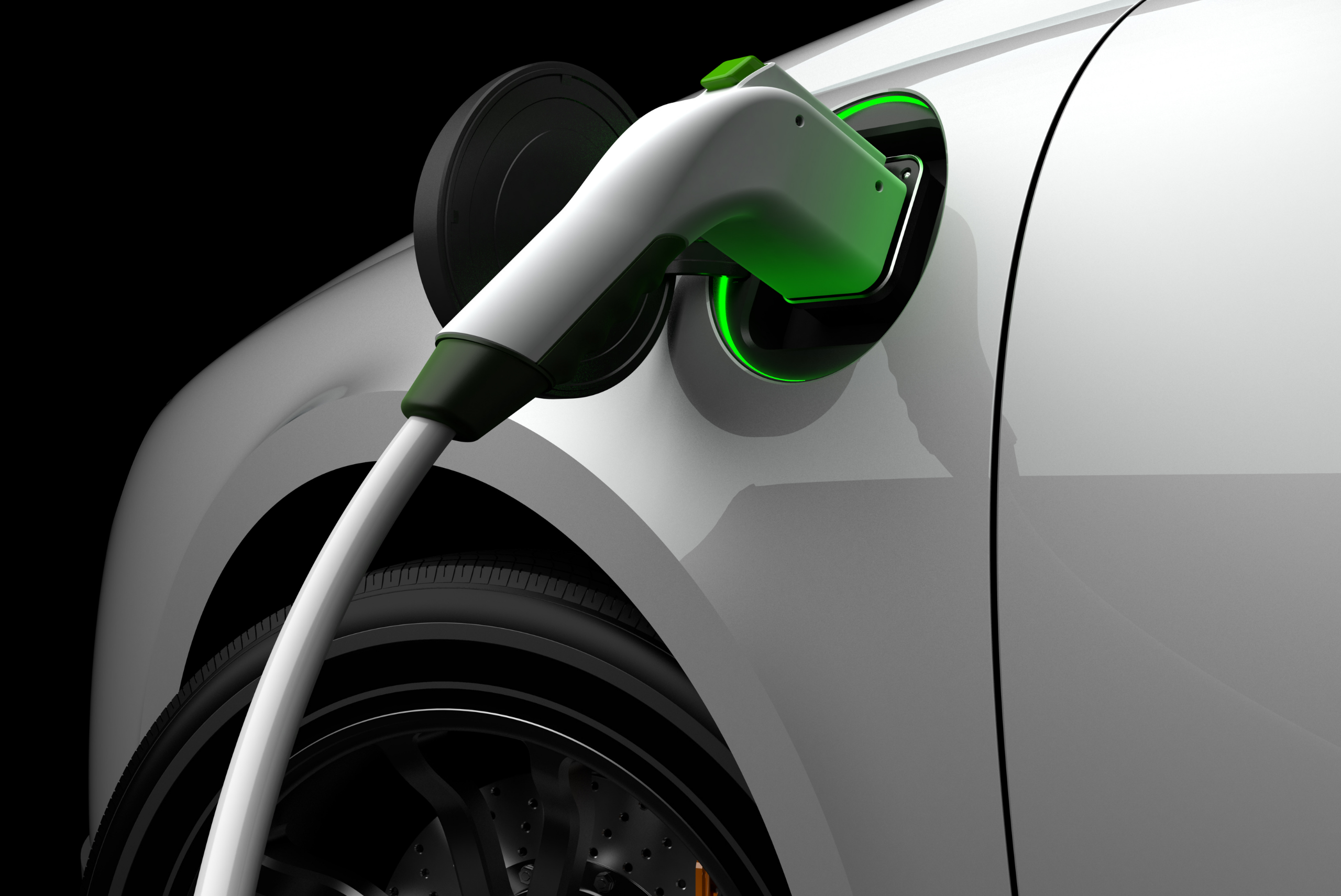 Hybrid & Electric vehicles. Our work also covers sectors including Science & Research, Renewable Energy, Data Centres, F1, Switchgear, From Motor Laminations to Laminations and Busbars. We are a UK based manufacturer with over 50 years experience and now leaders in EV tech