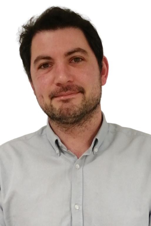 In his role as estimator, Andy Noonan combines almost 10 years of experience with the company with a background in Mechanical engineering. By consulting with our customers on material selections, design considerations and selecting optimal RTM's, he aims to help customers optimise component manufacturability and, ultimately, reduce costs.