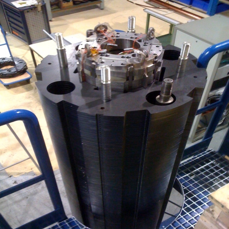 HV Wooding specialise in precision engineering offering Mechanical Sub Assembly, Busbar Sub Assembly & General Sub Assembly in the UK.