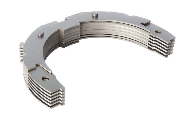 HV Wooding specialise in precision engineering offering Mechanical Sub Assembly, Busbar Sub Assembly & General Sub Assembly in the UK. HV Wooding specialise in precision engineering offering Mechanical Sub Assembly, Busbar Sub Assembly & General Sub Assembly in the UK.