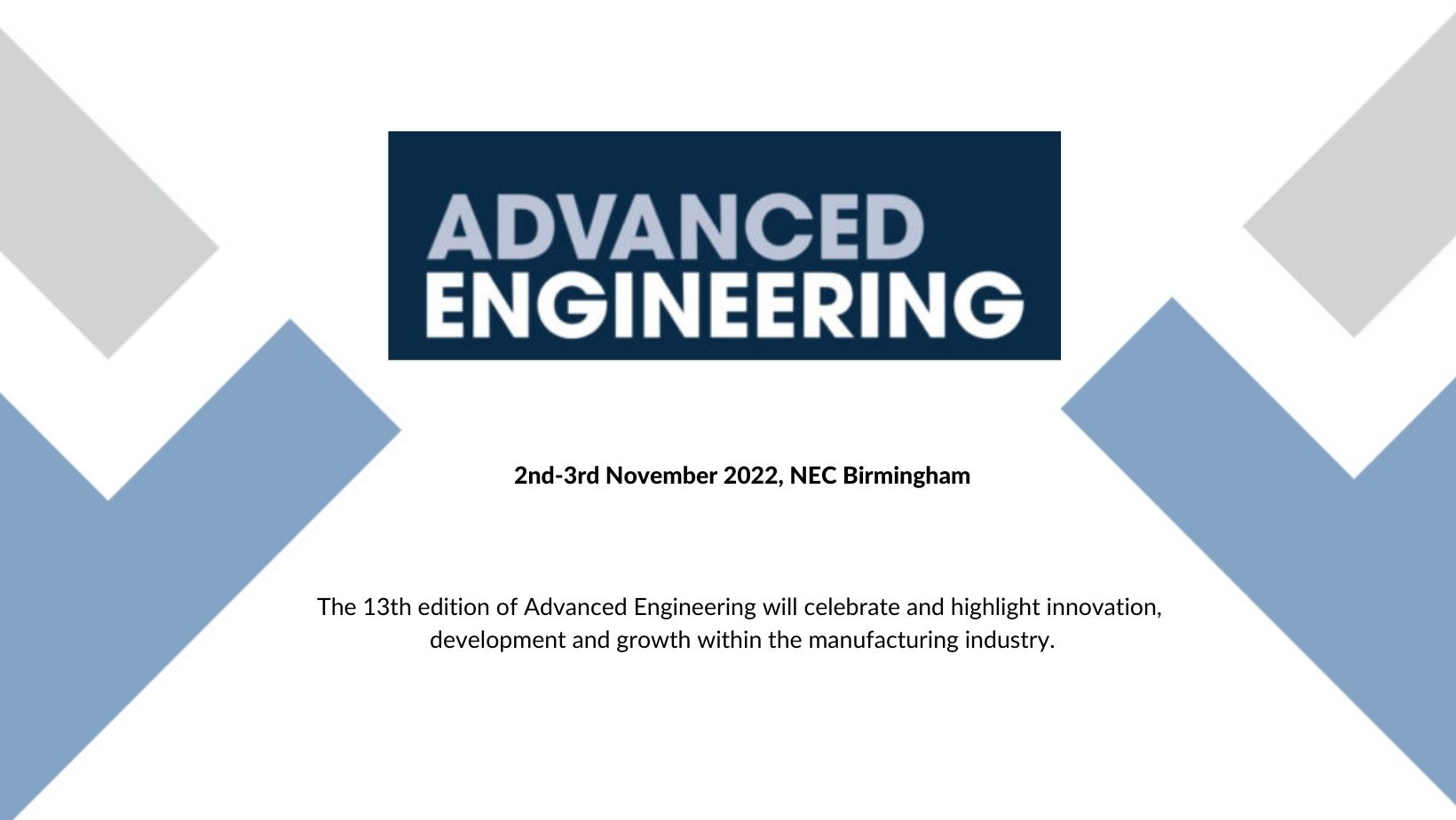 Advanced Engineering, HV Wooding