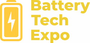 H V Wooding precision manufacturing - Battery Tech Expo