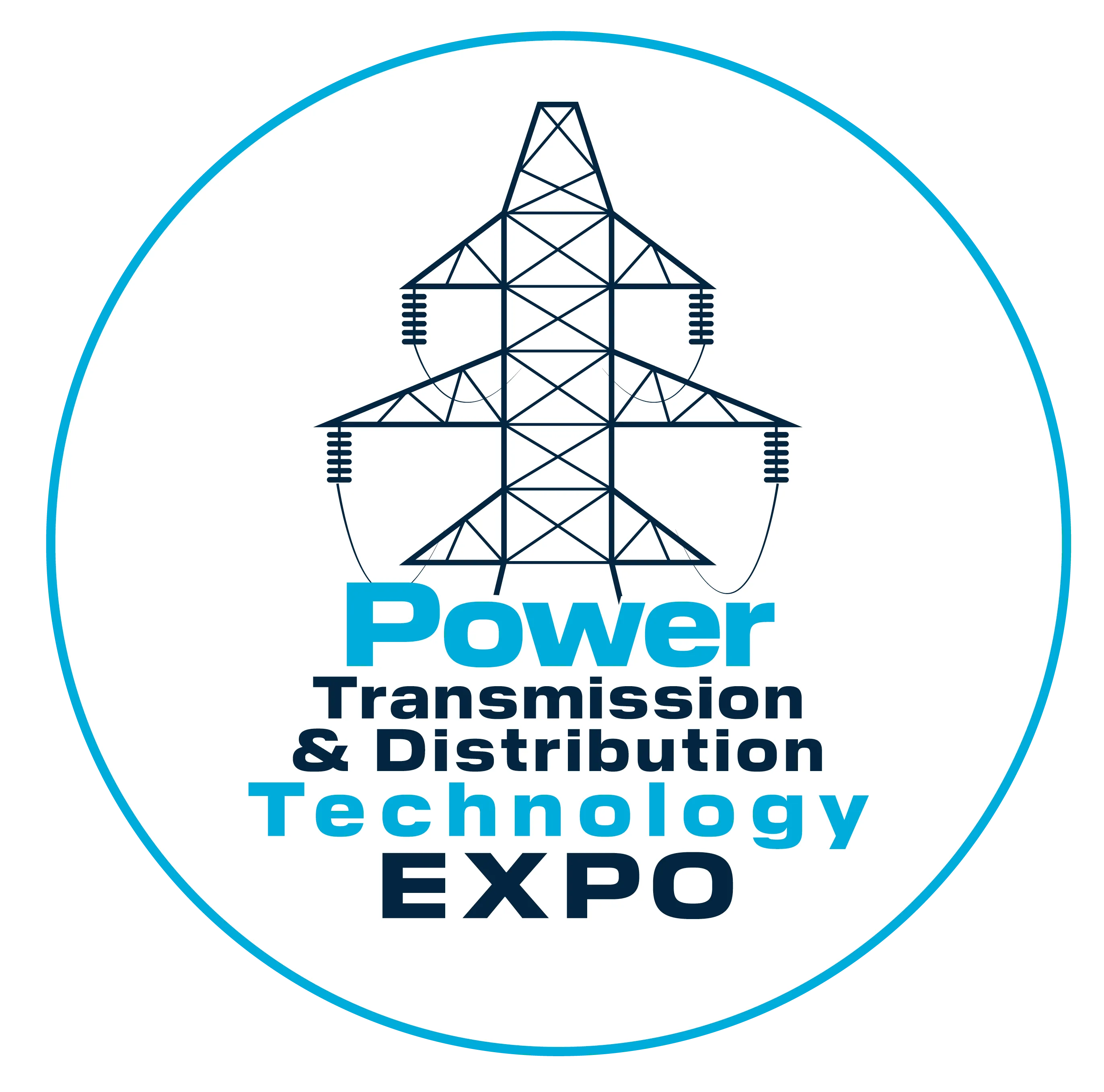 H V Wooding exhibiting at Power Transmission & Distribution Technology Expo 2026 in Cologne